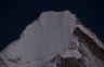 nepal-9284.jpg - 